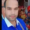 Mahesh Rathore