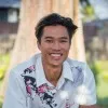 Tanner Choy