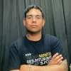 Cesar Barraza