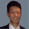 Joseph Kang