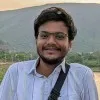 Chandra kanth Padi