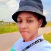 SILINDILE PROMISE NKOSI