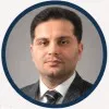 Yousef Farahani