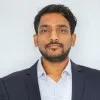 Vamshi Reddy