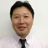 ATSUSHI TAMAGAWA