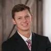 Cole Schroeder