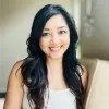 Hang Nguyen