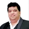 Sharad Dhariwal
