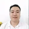 Christian Jayson Cadubla