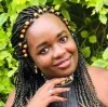 LINSAY OKWEMBA