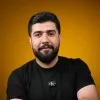Azad Linavay