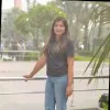 Shalini Pandey