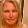 Debbie LaPointe
