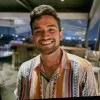 Manojkumar