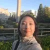 Erin Kwon