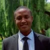 Kwazi Sibisi