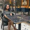 Shruthi Jayapaul