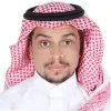 Mahdi Alyami