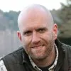 Andy Tolton
