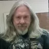 Tim Hart