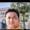 Kunal Raj