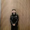 Sarthak Yadav