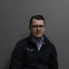 Liam Taylor