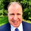 Peter Romano