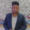 Deepak Solanki