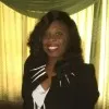 Adedayo Adekalu