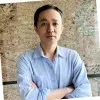 Yilai Jiang