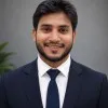 MRIDUL KRISHN KUMAR PATEL