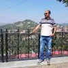 nand singh