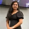 Harichandana Basani