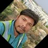 Dharmendra Kumar