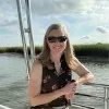 Kelli Garrison