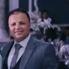 Abdallah Nassar