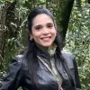 Zumara Soto