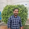 GOPI KRISHNA