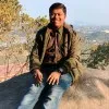 GAURAV GOSWAMI