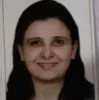 Roshan Maniar
