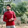 Hasnain shah