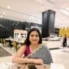Megha Kumari
