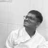 B Ashwith Reddy