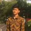 Lathif Wiratma
