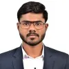 Vignesh