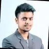 Abdul Monnaf