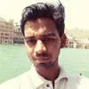 TIKENDRA CHAUHAN