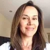 Sandra Giraldo González