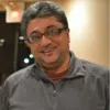 Hemen Patel